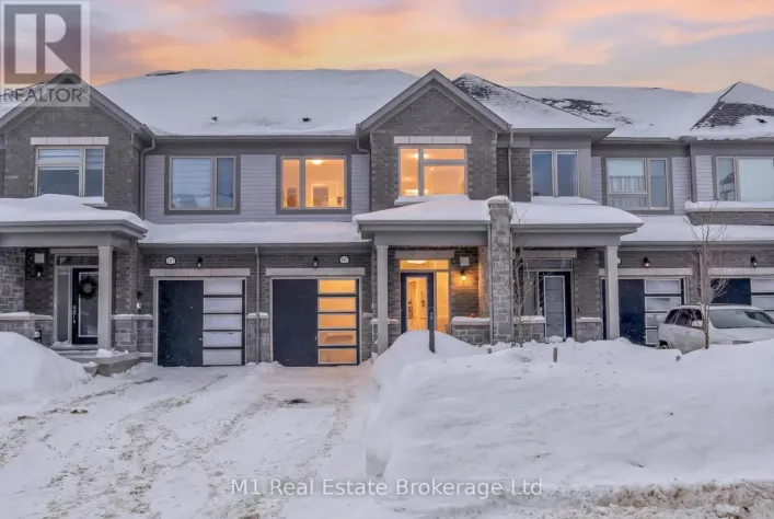 197 FARLEY ROAD, Centre Wellington