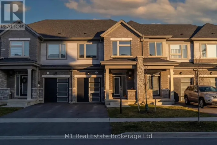 197 FARLEY ROAD, Centre Wellington