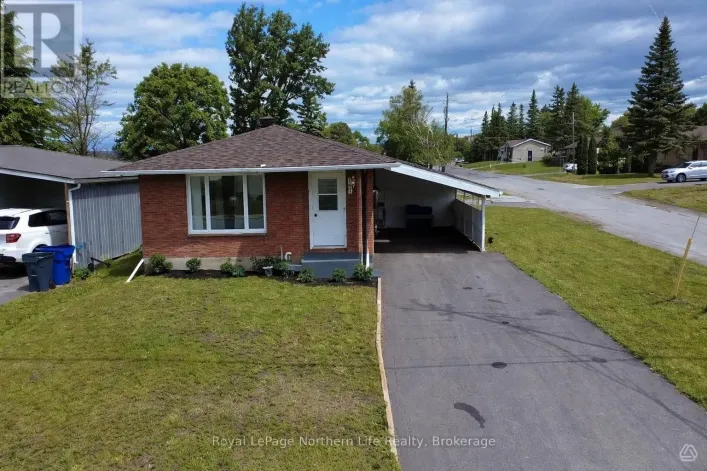 197 HESSLE AVENUE, Temiskaming Shores