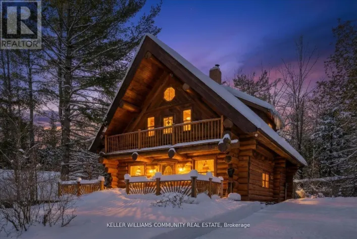 197 HILLSIDE DRIVE, Kawartha Lakes