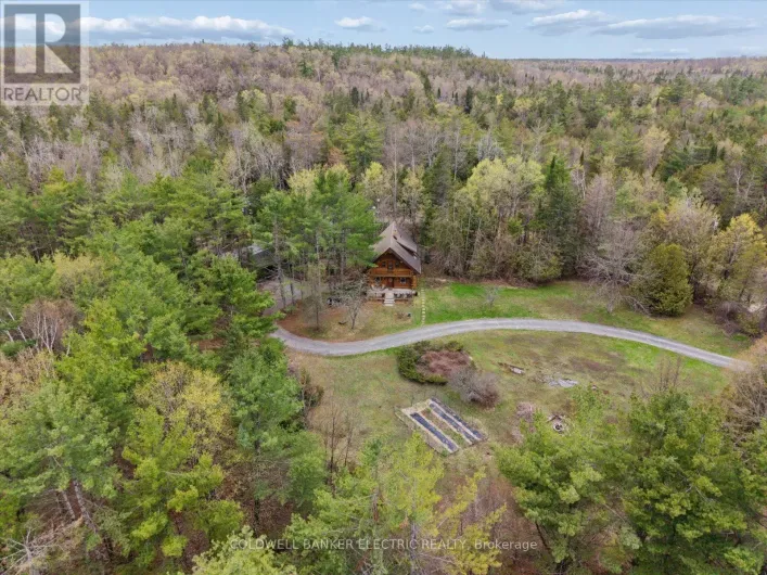 197 HILLSIDE DRIVE, Kawartha Lakes