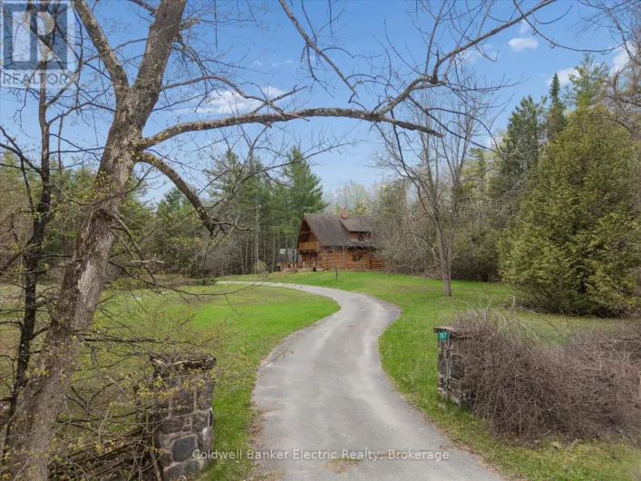 197 HILLSIDE DRIVE, Kawartha Lakes