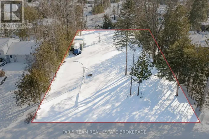 197 KENNEDY AVENUE, Oro-Medonte