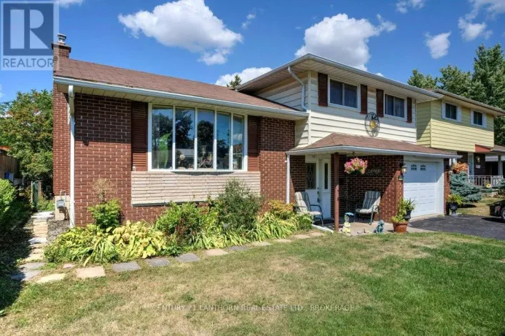 197 KING STREET, Greater Napanee