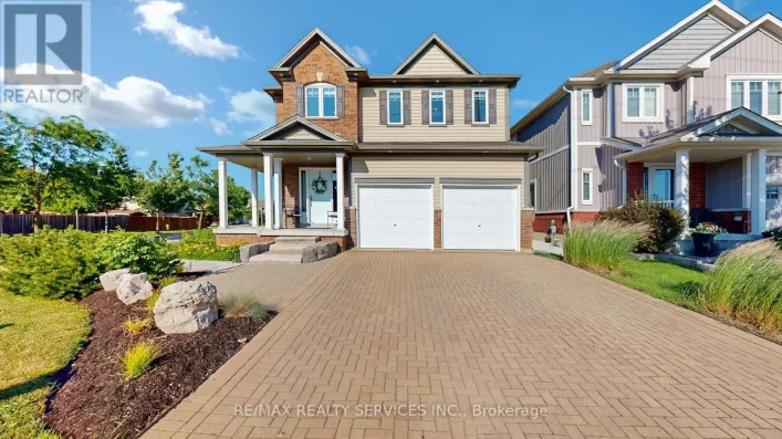 197 KING STREET S, New Tecumseth