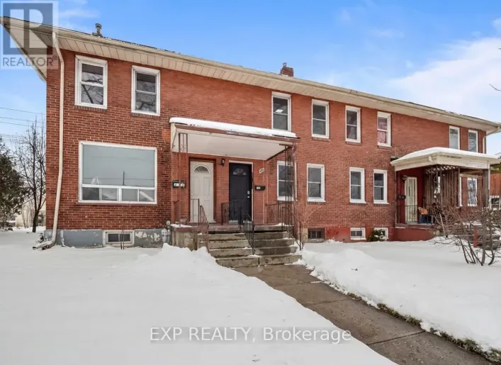 197 LINCOLN STREET, Welland