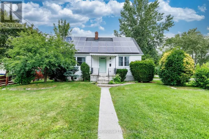 197 MURRAY STREET, Fort Erie
