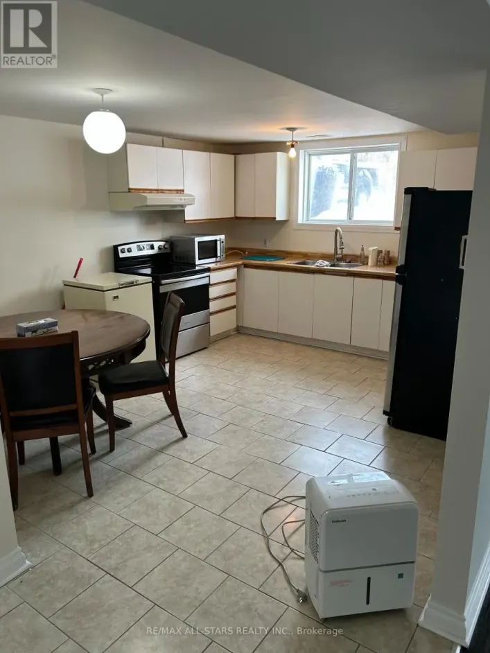 197 PLEASANT BOULEVARD, Georgina