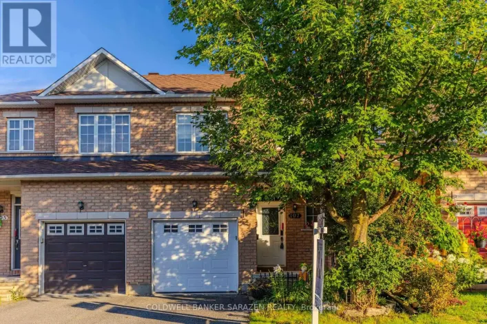 197 PORTRUSH AVENUE, Ottawa