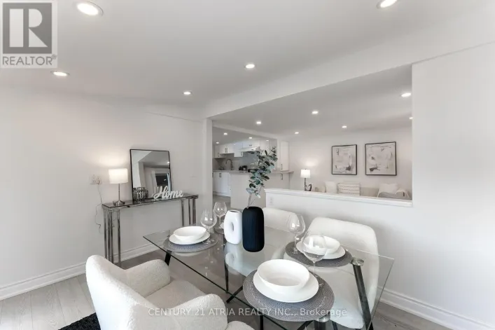 197 QUEEN STREET, Trent Hills