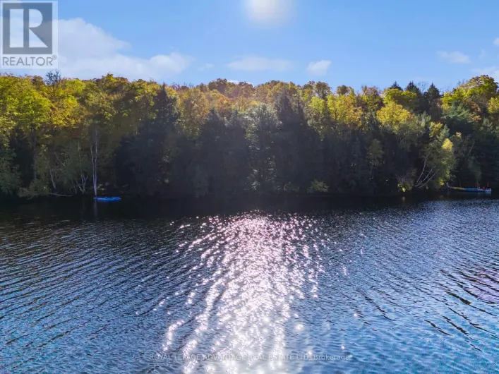 197 SHADY MAPLE ROAD, McNab/Braeside