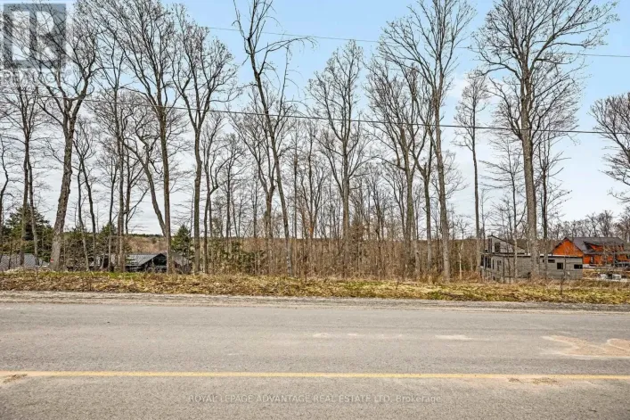197 SHADY MAPLE ROAD, McNab/Braeside