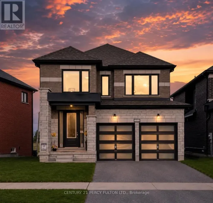 197 ST JOSEPH ROAD, Kawartha Lakes