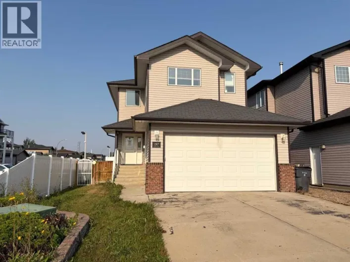 197 Vista Road SE, Medicine Hat