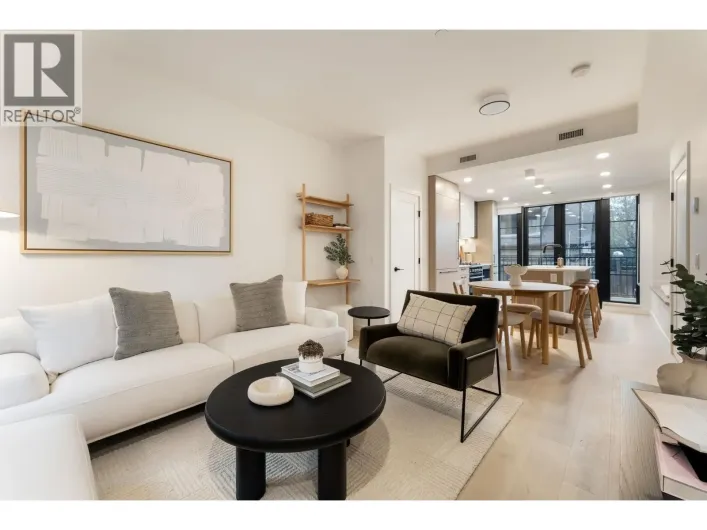 197 W KING EDWARD AVENUE, Vancouver