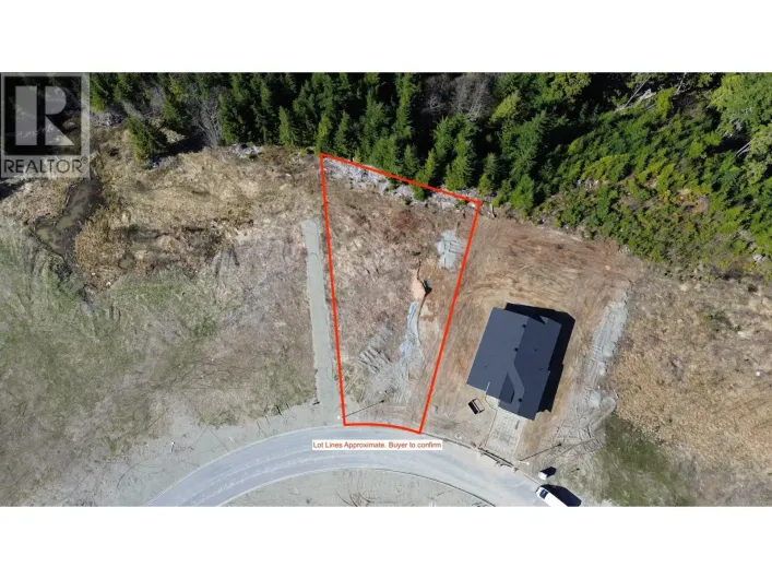 197 WAKITA STREET, Kitimat