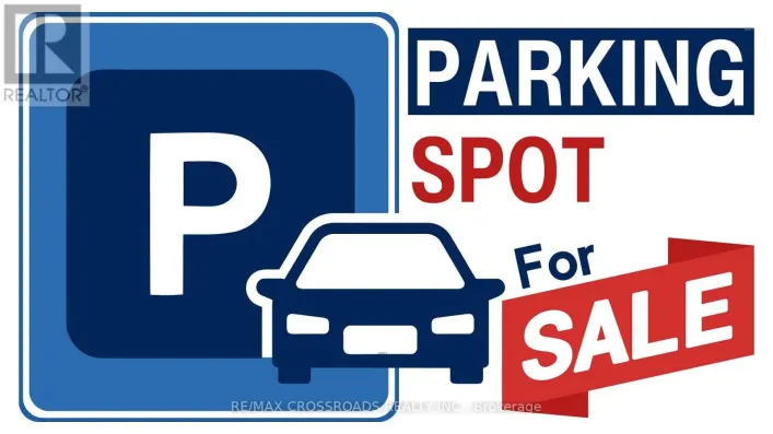 197 YONGE STREET, Toronto