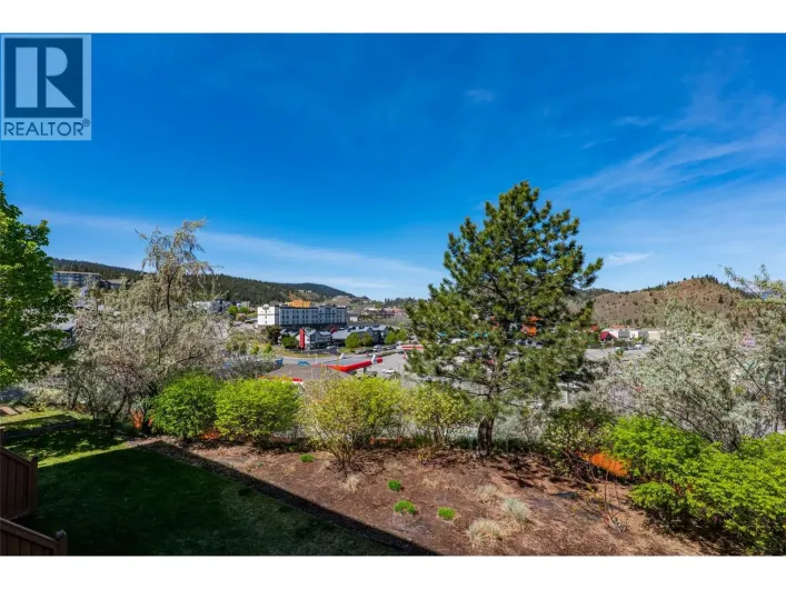 1970 Braeview Place Unit# 49, Kamloops