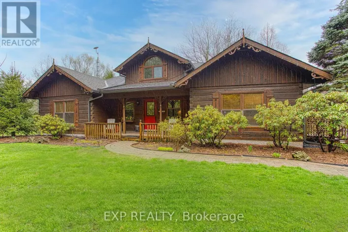 1970 HOLLOW ROAD, Thorold