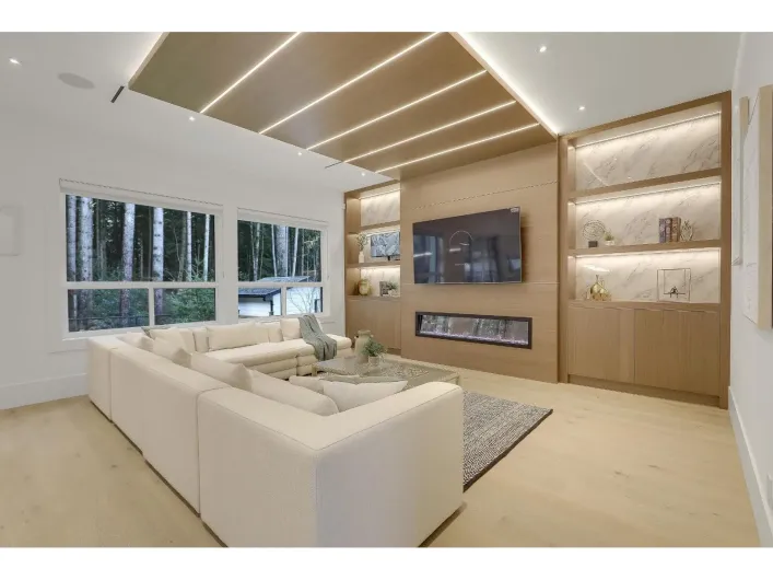 19704 31A AVENUE, Langley