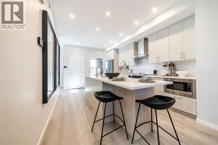 19712 40 Street SE, Calgary