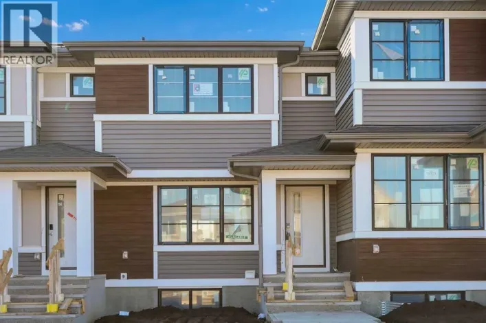 19725 45 Street SE, Calgary