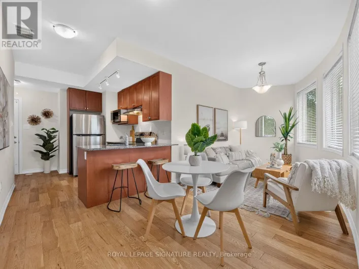 1972B VICTORIA PARK AVENUE, Toronto