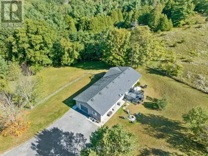 1973 COUNTY 30 ROAD, Brighton