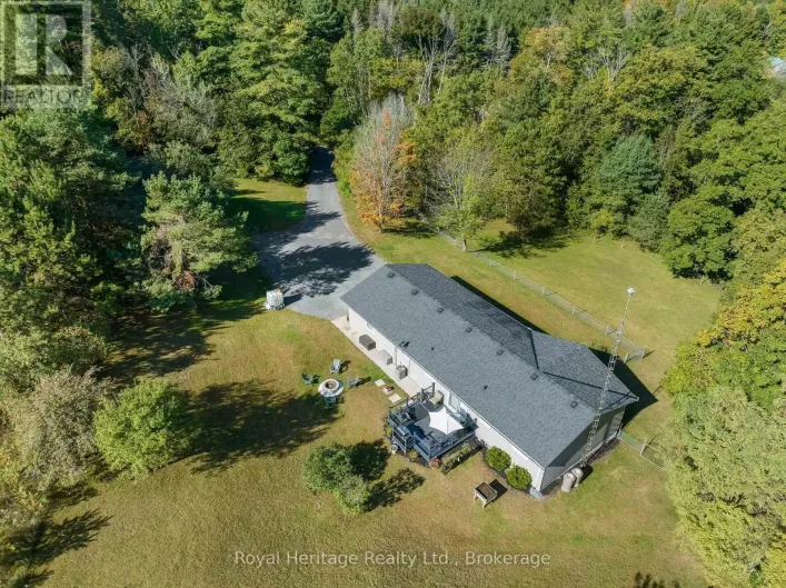 1973 COUNTY 30 ROAD, Brighton