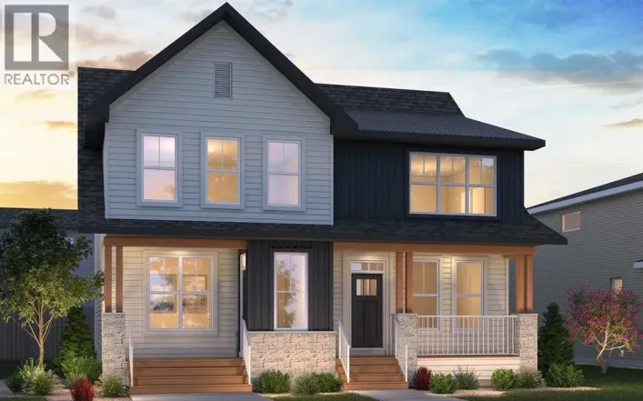 19730 45 Street SE, Calgary