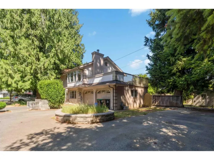 19741 47 AVENUE, Langley