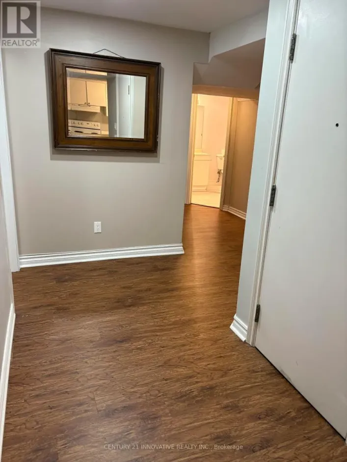 1975 FAIRPORT ROAD, Pickering