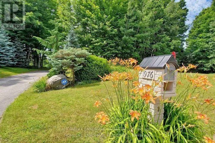 1976 FOREST VALLEY DRIVE, Innisfil