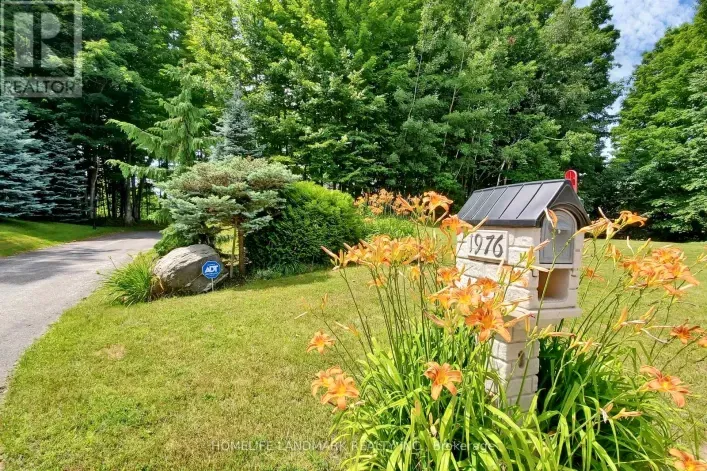 1976 FOREST VALLEY DRIVE, Innisfil