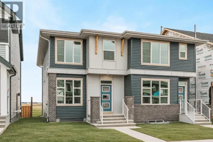 19760 45 Street SE, Calgary