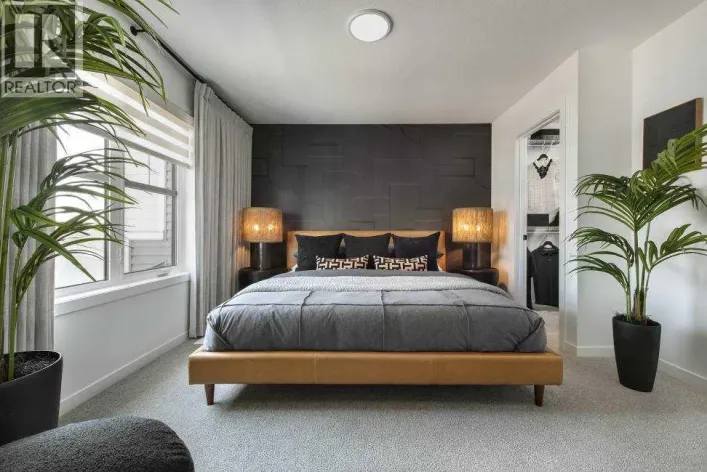 19765 45 Street SE, Calgary