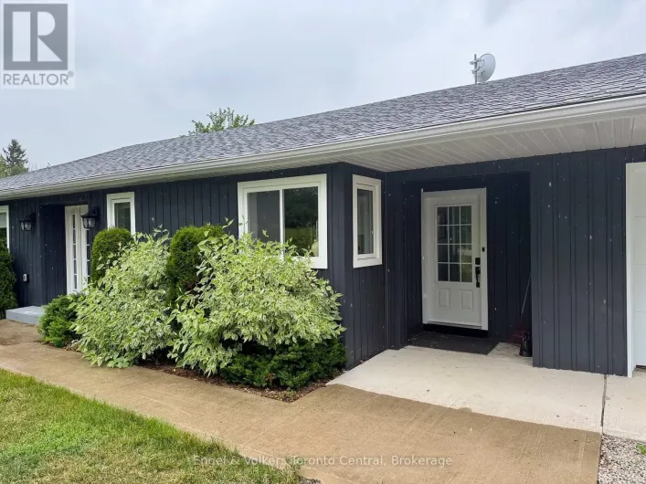 197702 GREY ROAD 7 ROAD, Meaford