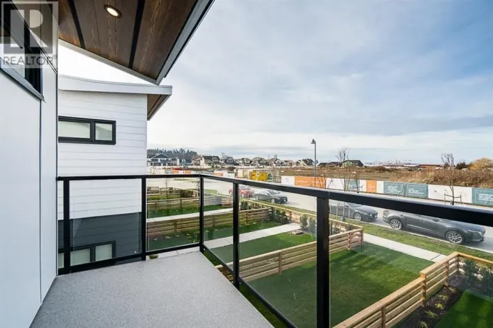 1978 OSPREY DRIVE, Tsawwassen