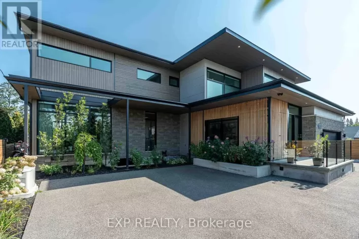 1979 PRINCE OF WALES DRIVE, Ottawa