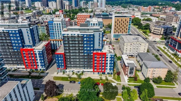198 - 258A SUNVIEW STREET, Waterloo