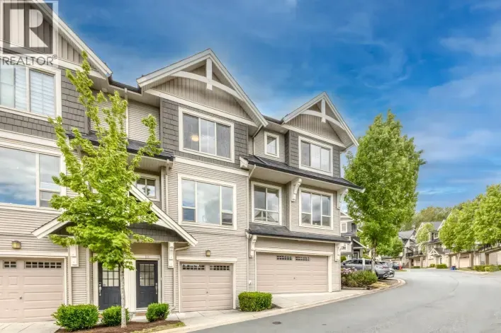 198 3105 DAYANEE SPRINGS BOULEVARD, Coquitlam