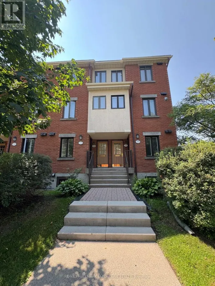 198 ALVIN ROAD, Ottawa