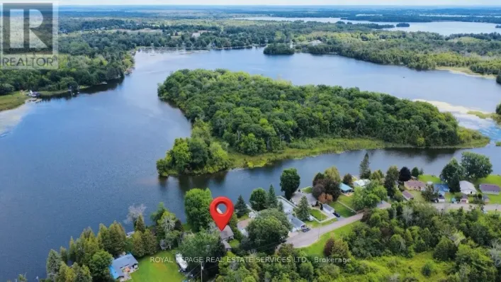 198 CENTENNIAL LANE, Trent Hills