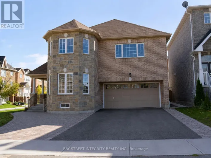 198 DEAN BURTON LANE, Newmarket