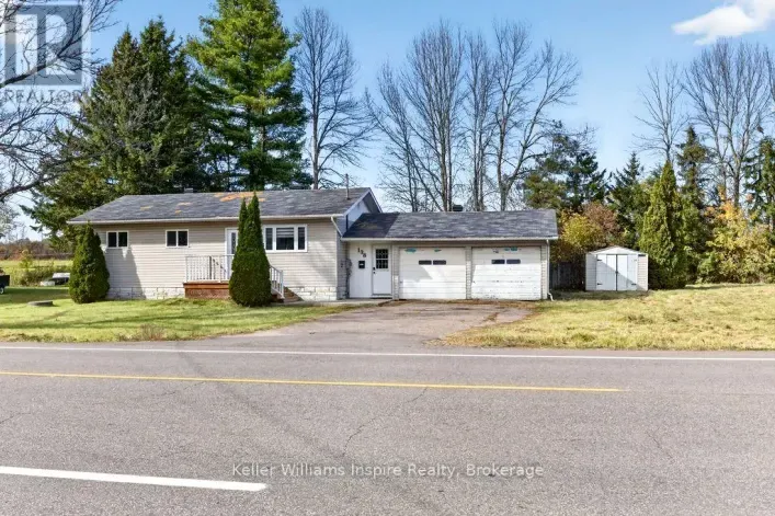 198 DRIVE IN ROAD, Laurentian Valley