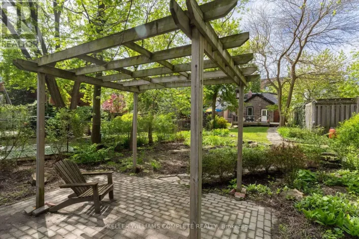 198 DUKE STREET, Hamilton