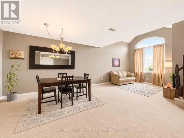 198 KELTIE PRIVATE, Ottawa