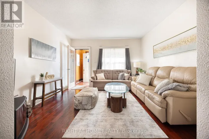 198 LANSDOWNE AVENUE, Toronto