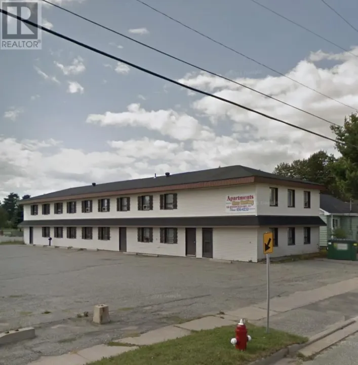 198 Mission RD, Wawa