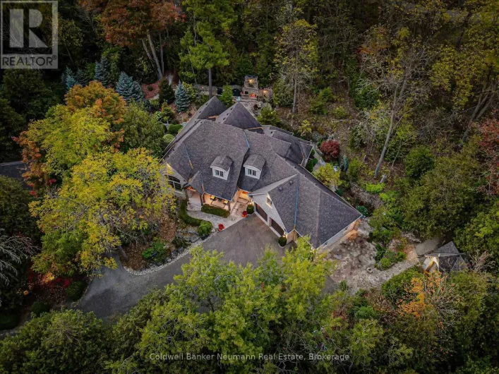 198 PASMORE STREET, Guelph/Eramosa